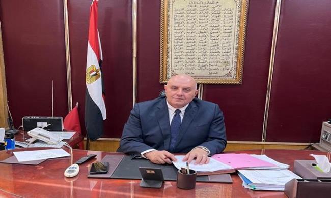 رئيس الإذاعة يعتمد الخطة البرامجية الكاملة للشبكات الإذاعية للاحتفال بوقفة عرفات وعيد الأضحى المبارك