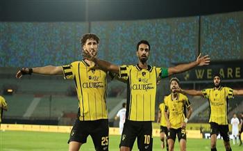 الدوري الممتاز.. ترتيب مجموعة الهبوط قبل مواجهة دجلة وزد 