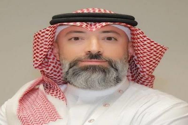 الهلال الأحمر السعودي : تسخير أحدث التقنيات و7500 مسعف لخدمة ضيوف الرحمن خلال موسم الحج