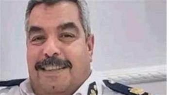  حملات مرورية مكثفة بمدينة حدائق أكتوبر لضبط مخالفات السير عكس الاتجاه وتحقيق الانضباط