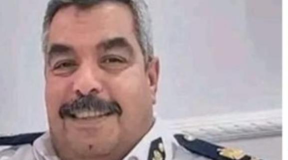  حملات مرورية مكثفة بمدينة حدائق أكتوبر لضبط مخالفات السير عكس الاتجاه وتحقيق الانضباط