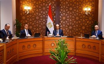 وزراء خارجية مصر وتونس والجزائر يؤكدون دعم الحل الليبي–الليبي وإجراء انتخابات متزامنة ورفض التدخلات الأجنبية