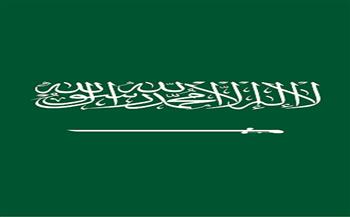 "الجوازات" السعودية تصدر 13,712 قرارًا إداريا بحق مخالفين لأنظمة الإقامة