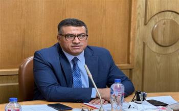708 ملايين جنيه لتمويل 870 مشروعًا صغيرًا ومتناهي الصغر بقنا خلال 4 أشهر