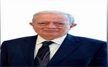 نائب رئيس الوزراء للشئون الاقتصادية يعقد اجتماعًا موسعًا لبحث تعظيم الاستفادة من شركات الأسمدة
