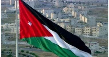 الأردن يدين مخططات إسرائيلية لمصادرة أوقاف وعقارات فلسطينية قرب المسجد الأقصى