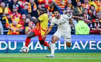 موعد مباراة نيس ولانس اليوم الجمعة في نهائي كأس فرنسا 