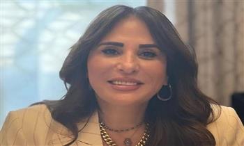 وزيرة الإسكان تتابع جهود دفع الاستثمار والاستفادة من المقومات السياحية  
