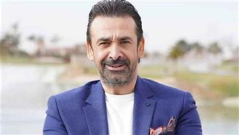 كريم عبد العزيز: «نمبر وان» مش مدرستي.. والنجاح مش بالألقاب