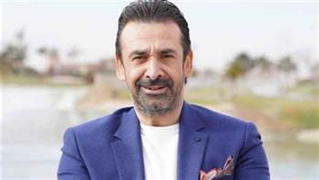 كريم عبد العزيز: «نمبر وان» مش مدرستي.. والنجاح مش بالألقاب  