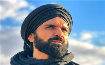 سامي الشيخ: «الحشاشين» نقطة تحول.. ومصر مختلفة عن أي نجاح تاني