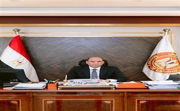 وزير العمل: إجازة عيد الأضحى المبارك للعاملين بالقطاع الخاص من 26 مايو حتى 31 مايو 2026