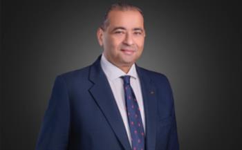 28.2 مليار جنيه إجمالي إيرادات المصرية للاتصالات خلال الربع الأول من 2026