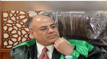 «مظاهرة حب» في وداع عالم اللغة العربية وحارس تراثها اللغوي الدكتور خالد فهمي 
