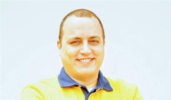 الحقيقة الكاملة لـ «أسد»..  هل أغضب محمد رمضان المصريين  من الأفارقة الأمريكان؟