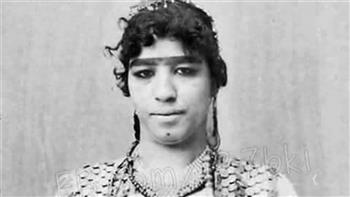 بمبة كشر.. راقصة الملوك والسلاطين التي سبقت عصرها وخلدتها السينما