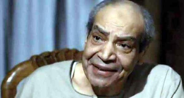 ذكرى رحيل شعبان حسين.. الزراعة قادته للفن ومحمد صبحي كان وش السعد  