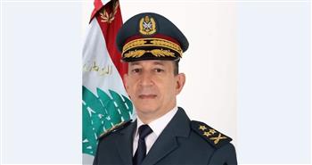 قائد الجيش اللبناني في عيد "المقاومة والتحرير": الجيش السد المنيع لحماية الاستقرار والوحدة الوطنية