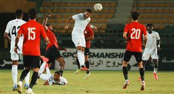 الدوري الممتاز.. الجونة يواجه طلائع الجيش اليوم في مجموعة الهبوط