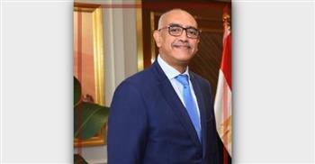 القنصل المصري بجدة: جاهزون لخدمة الحجاج ونشيد بالتسهيلات السعودية والشراكة الاستراتيجية بين البلدين