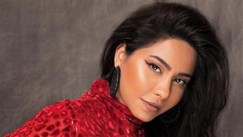 بعد 13 يومًا.. شيرين عبد الوهاب تتخطى 12 مليون مشاهدة بـ«تباعًا تباعًا»