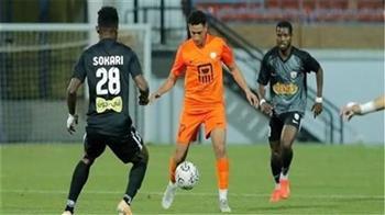 الدوري الممتاز.. البنك الأهلي يلتقي فاركو اليوم في مجموعة الهبوط  