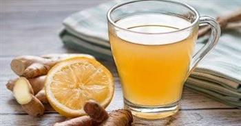 بهذه الوصفة..نظف أمعائك وتخلص من الإمساك