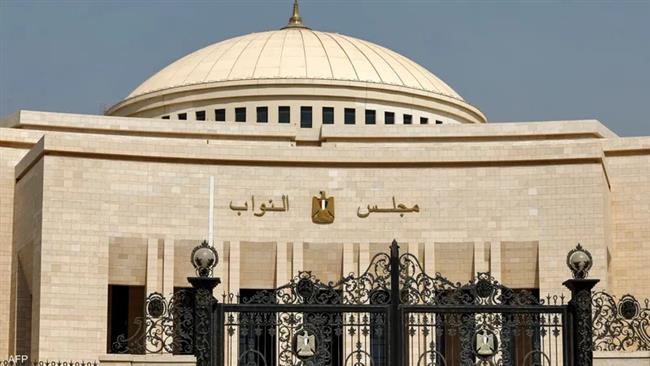 حصاد مجلس النواب خلال الجلسات العامة 18 – 19 مايو 2026