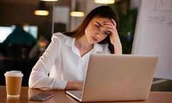 للمرأة العاملة..هل تلقي الأوامر المباشرة يزعجك؟.. إليكِ السبب