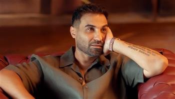 بمسلسل كوميدي.. أحمد فهمي يعود إلى الدراما في رمضان المقبل 2027 