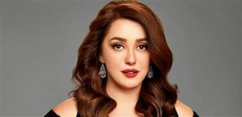 كندة علوش تتحدث عن مسلسل" الفرنساوي" ماذا قالت؟ 