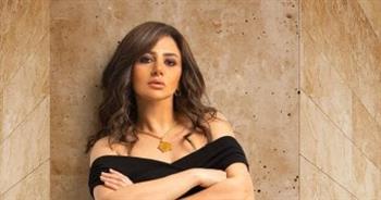 شذى:  «شطة» قريبة من حياة الناس اليومية