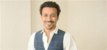 قبل طرحه..أحمد داود يتحدث عن فيلم «إذما»..ماذا  قال؟ 