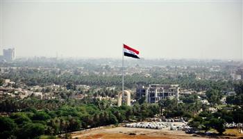 العراق يسابق الزمن لتسويق محصول القمح وسط إنتاج وفير هذا الموسم