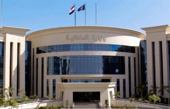 ضبط 10 أشخاص بالجيزة لاستغلالهم الأطفال الأحداث في أعمال التسول