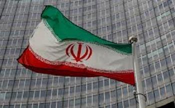 الخارجية الإيرانية: نطالب أمريكا باتخاذ خطوات لإنهاء الحصار البحري غير القانوني المفروض علينا