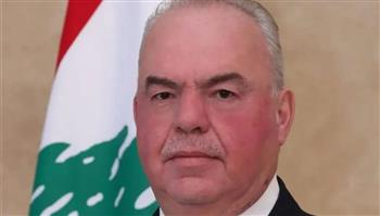 وزير الاتصالات اللبناني: تحضيرات جارية لإعادة الخدمات فور عودة الأهالي إلى قراهم بالجنوب