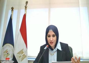 نائب وزير السياحة والآثار تشارك في جلسات حوارية رفيعة المستوى بكوريا الجنوبية