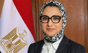 محافظ الوادي الجديد: دعم مجمع كهرباء الفرافرة بمولدين بقدرة 1ميجاوات