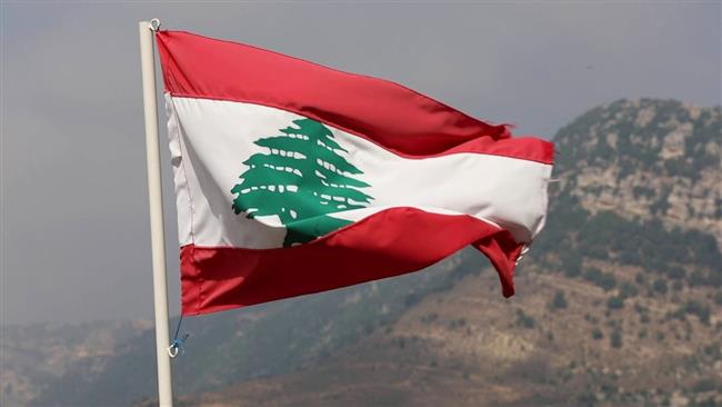 حملة دولية لدعم الأسر المتضررة في لبنان