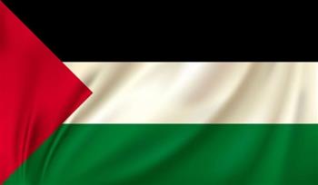 الرئاسة الفلسطينية ترحب بالبيان الأوروبي المشترك الداعي لوقف التوسع الاستيطاني