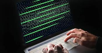إيطاليا تفكك شبكة قرصنة رقمية لمنصات البث المباشر تسببت بأضرار 300 مليون يورو