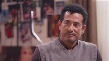 قناة ON تعلن استضافة عمرو سعد في أولى حلقات «بيت مراد»