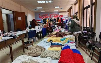 محافظة الإسكندرية: إقامة المبادرات والقوافل الطبية للارتقاء بالخدمات الصحية ورفع المستوى المعيشي