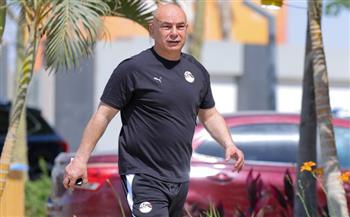 كأس العالم.. تعرف على مواعيد مباريات منتخب مصر في البطولة