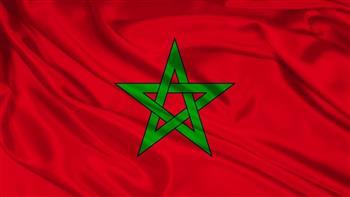 المغرب: انطلاق أعمال الدورة العاشرة للمؤتمر الدولي حول حقوق الإنسان وقوانين الانتخابات