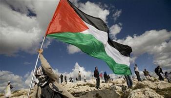 فلسطين ترحب بقرار هولندا حظر استيراد وتسويق منتجات المستوطنات الإسرائيلية