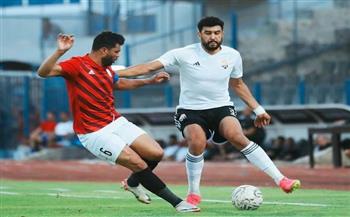 الدوري الممتاز.. القناة الناقلة لمواجهة طلائع الجيش أمام الجونة اليوم