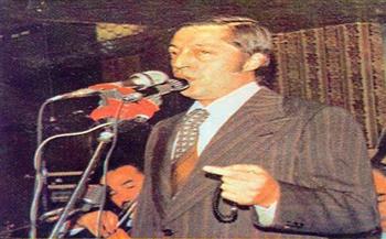 محمد خيري.. صوت حلب الذي جمعه القدر بـ فريد الأطرش في رحلة الطرب العربي