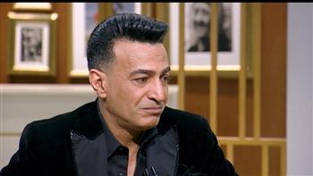 سمسم شهاب يطلب الدعاء لوالدته بعد تدهور حالتها: أمي في أقصى درجات الألم والمرض